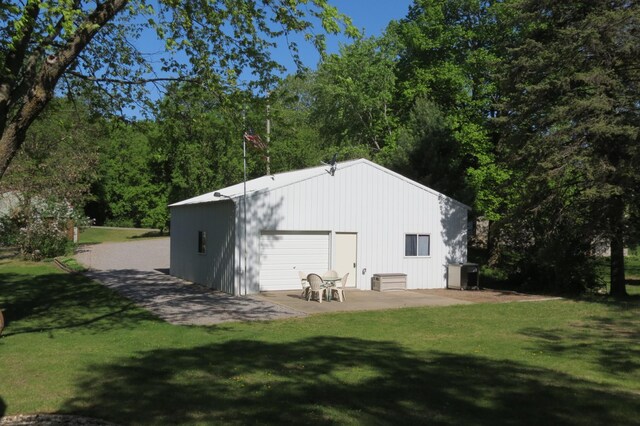 20554 Elkview Ct, Richmond, MN 56368 - photo 12