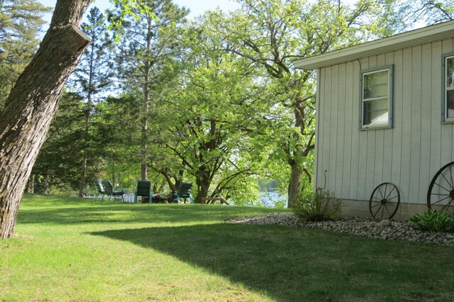 20554 Elkview Ct, Richmond, MN 56368 - photo 14