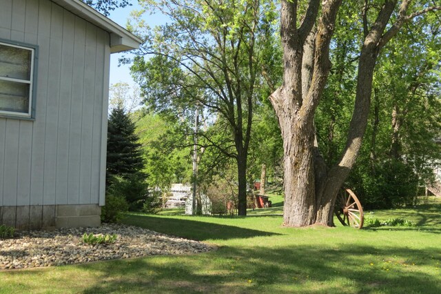 20554 Elkview Ct, Richmond, MN 56368 - photo 15