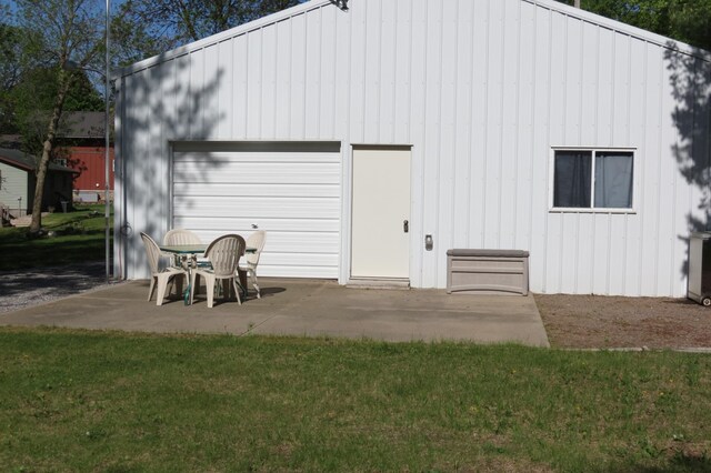 20554 Elkview Ct, Richmond, MN 56368 - photo 16