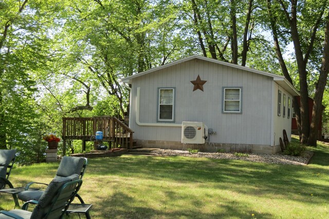 20554 Elkview Ct, Richmond, MN 56368 - photo 17
