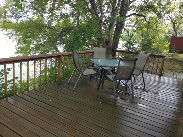 20554 Elkview Ct, Richmond, MN 56368 - photo 19