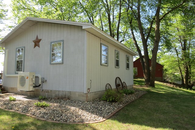 20554 Elkview Ct, Richmond, MN 56368 - photo 22