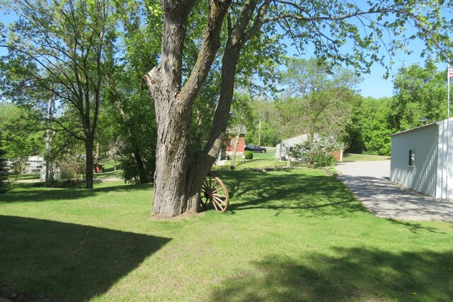 20554 Elkview Ct, Richmond, MN 56368 - photo 23