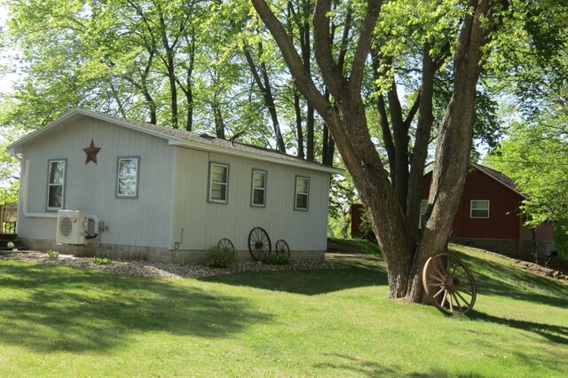 20554 Elkview Ct, Richmond, MN 56368 - photo 24