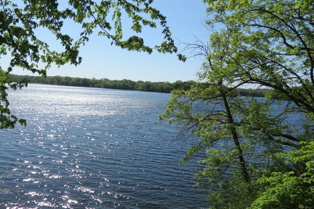 20554 Elkview Ct, Richmond, MN 56368 - photo 25