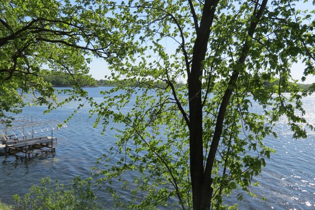 20554 Elkview Ct, Richmond, MN 56368 - photo 26