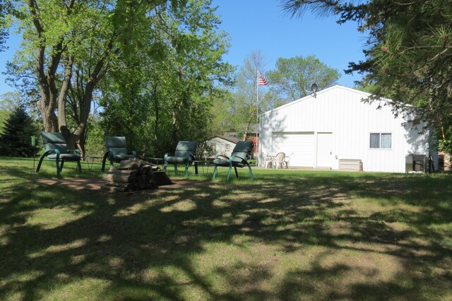 20554 Elkview Ct, Richmond, MN 56368 - photo 27