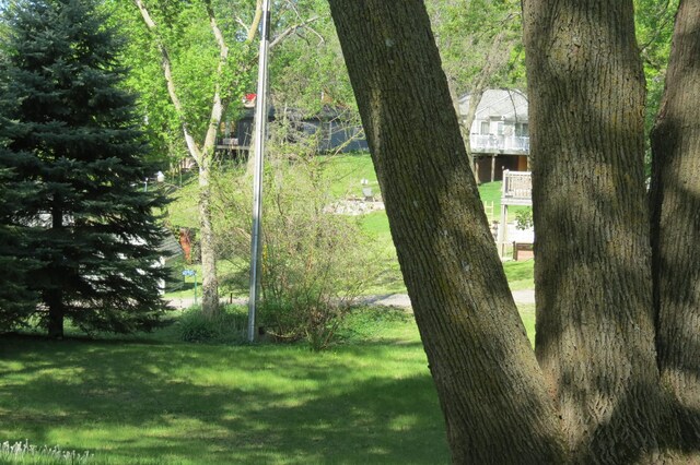 20554 Elkview Ct, Richmond, MN 56368 - photo 28
