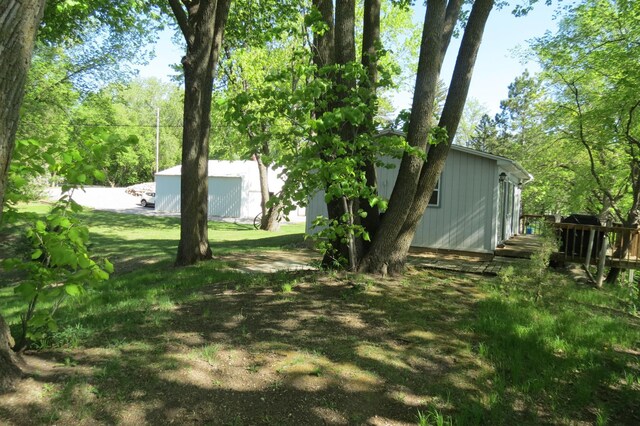 20554 Elkview Ct, Richmond, MN 56368 - photo 29