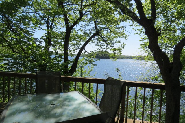 20554 Elkview Ct, Richmond, MN 56368 - photo 30
