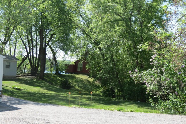 20554 Elkview Ct, Richmond, MN 56368 - photo 32
