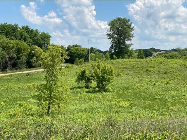 LotC 113th Street, Ashby, MN 56309