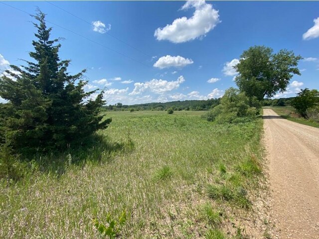 LotC 113th Street, Ashby, MN 56309
