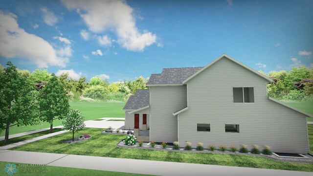 8030 59th St S, Horace, ND 58047 - photo 3