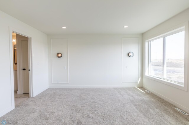 8030 59th St S, Horace, ND 58047 - photo 23
