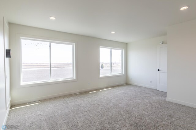 8030 59th St S, Horace, ND 58047 - photo 24