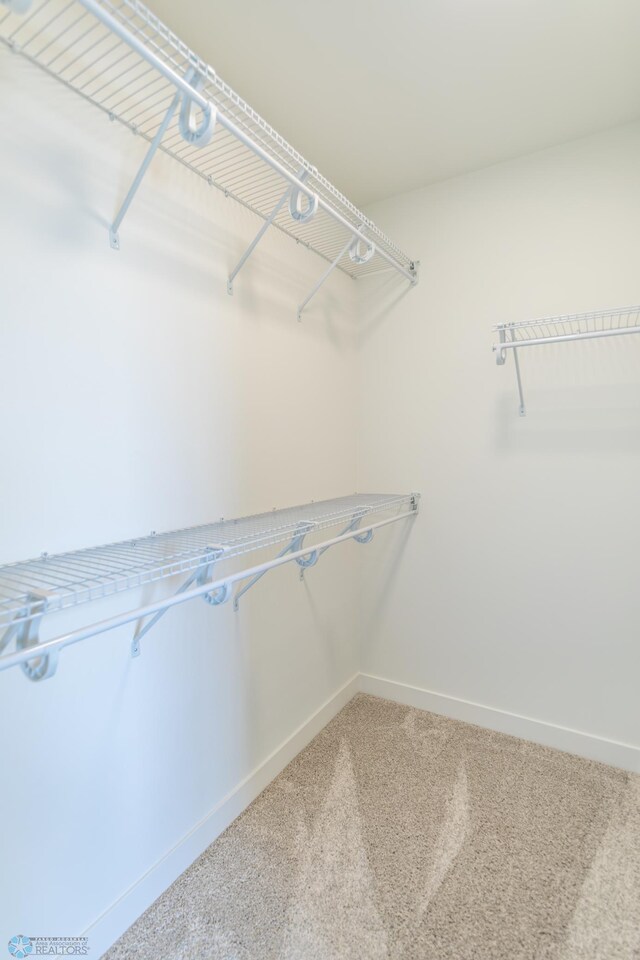 8030 59th St S, Horace, ND 58047 - photo 40
