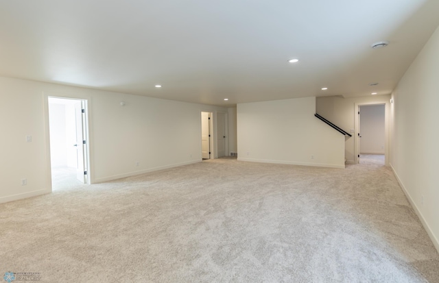 8030 59th St S, Horace, ND 58047 - photo 48