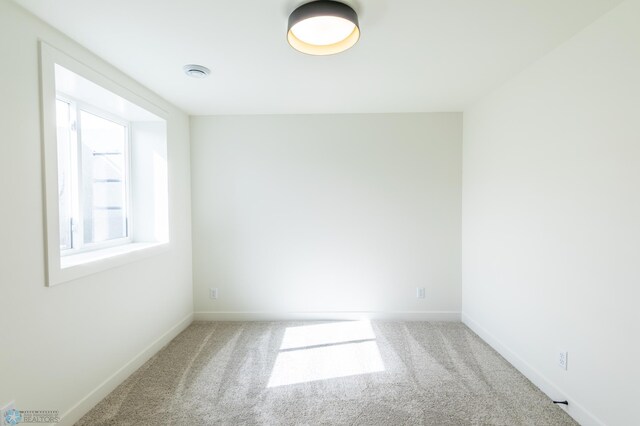 8030 59th St S, Horace, ND 58047 - photo 53