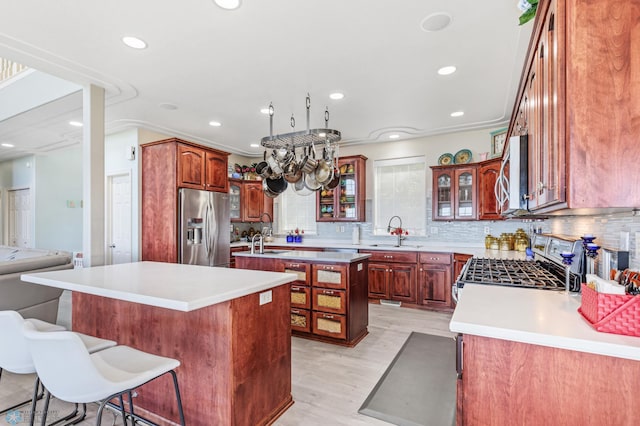 42939 Lida View Ln, Lida Twp, MN 56587 - photo 12