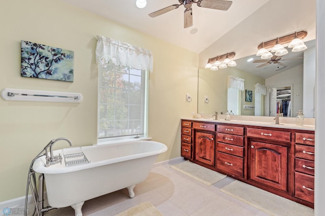 42939 Lida View Ln, Lida Twp, MN 56587 - photo 19
