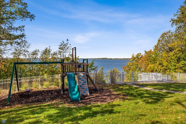 42939 Lida View Ln, Lida Twp, MN 56587 - photo 44