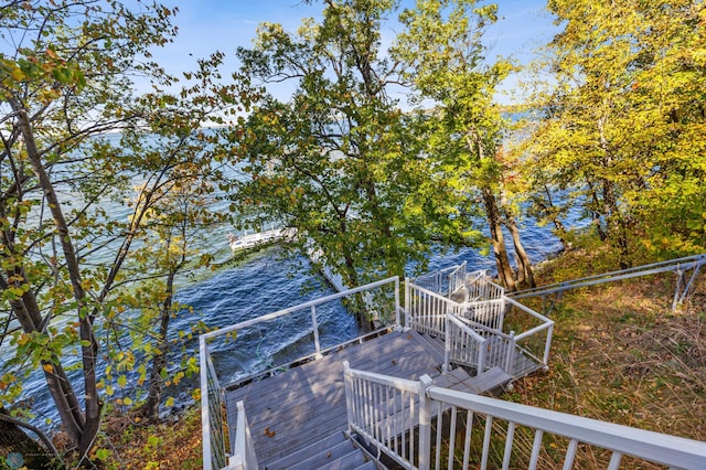 42939 Lida View Ln, Lida Twp, MN 56587 - photo 46