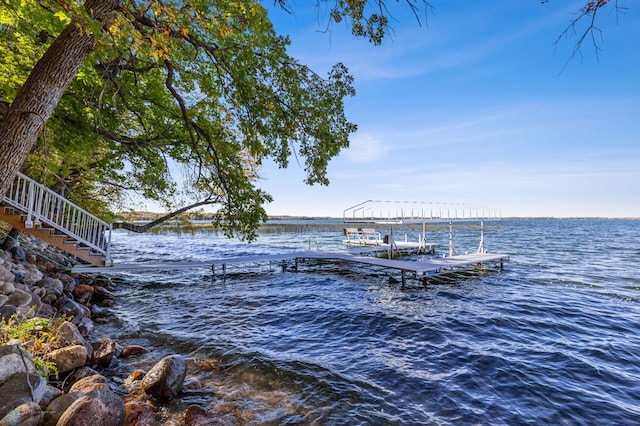 42939 Lida View Ln, Lida Twp, MN 56587 - photo 48