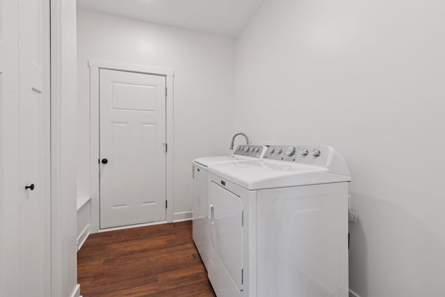 1251 Bellflower Ln NE, Owatonna, MN 55060 - photo 26