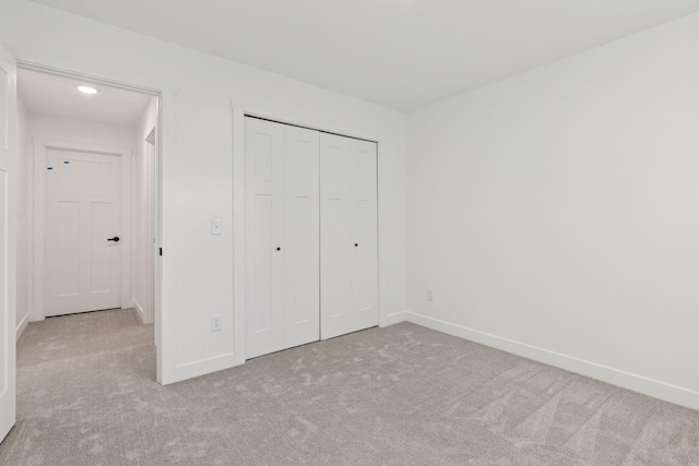 1251 Bellflower Ln NE, Owatonna, MN 55060 - photo 38