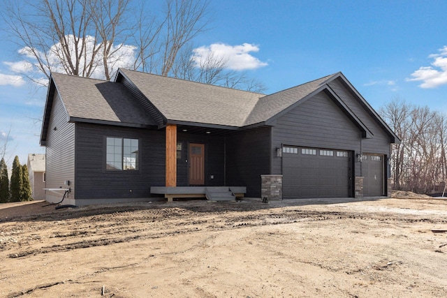 1251 Bellflower Ln NE, Owatonna, MN 55060 - photo 2