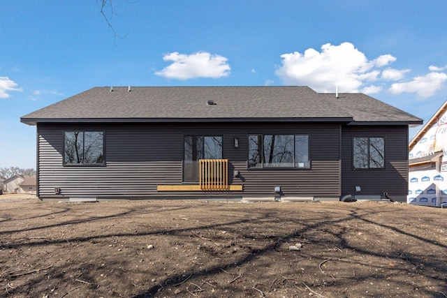 1251 Bellflower Ln NE, Owatonna, MN 55060 - photo 42