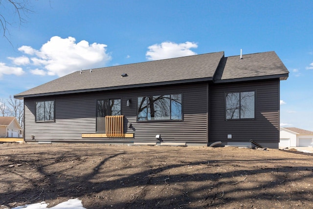 1251 Bellflower Ln NE, Owatonna, MN 55060 - photo 43