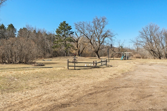 27928 Verdin St NW, Isanti, MN 55040 - surrounding community featuring playground community