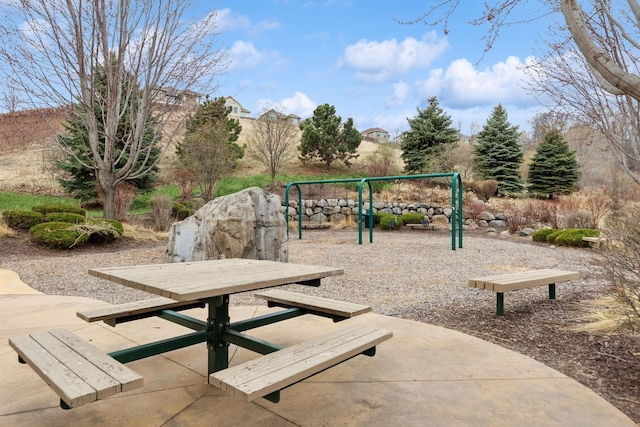 8127 Virginia Pl, Savage, MN 55378 - view of community