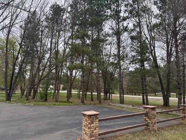 2342 75th Ave, Princeton, MN 55371 - view of community