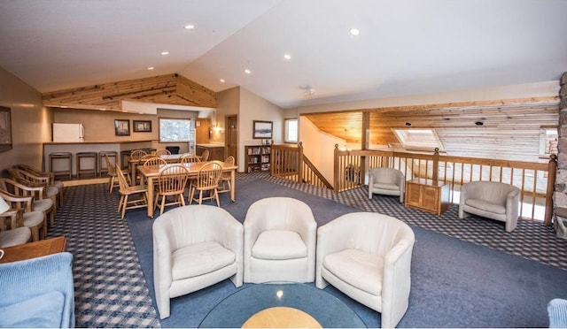 3569 Blue Jay Way Unit 201, Eagan, MN 55123 - photo 8