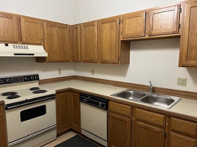 3569 Blue Jay Way Unit 201, Eagan, MN 55123 - photo 17