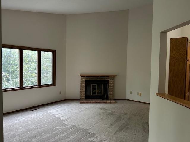 3569 Blue Jay Way Unit 201, Eagan, MN 55123 - photo 16