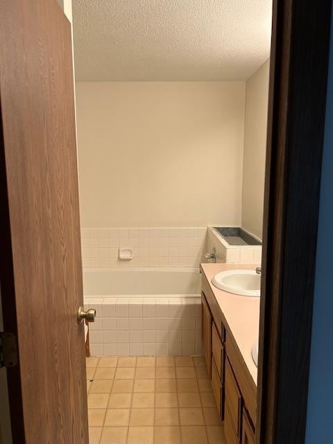 3569 Blue Jay Way Unit 201, Eagan, MN 55123 - photo 24
