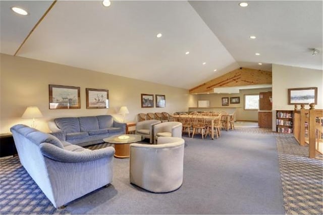 3569 Blue Jay Way Unit 201, Eagan, MN 55123 - photo 10