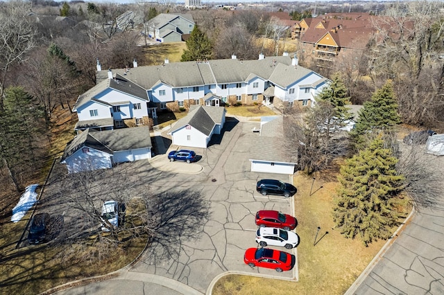 3569 Blue Jay Way Unit 201, Eagan, MN 55123 - photo 13
