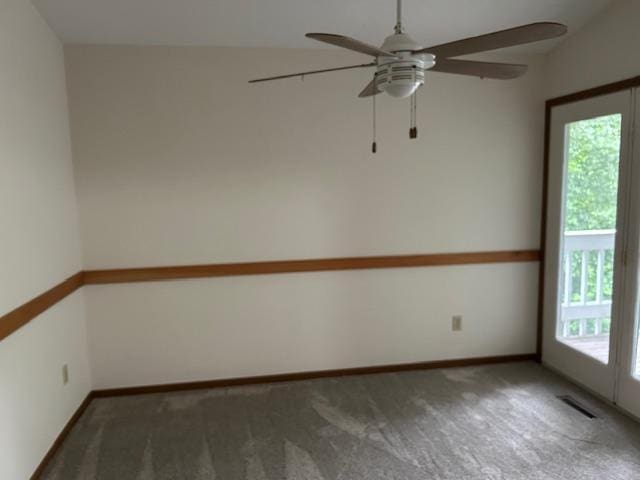 3569 Blue Jay Way Unit 201, Eagan, MN 55123 - photo 14