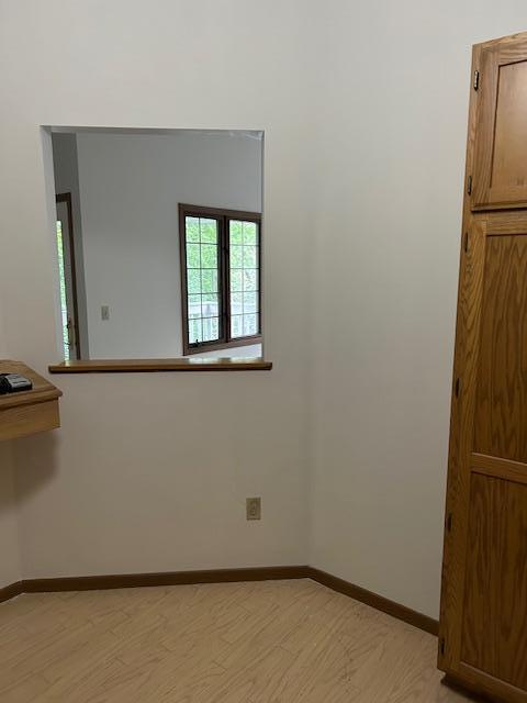 3569 Blue Jay Way Unit 201, Eagan, MN 55123 - photo 15