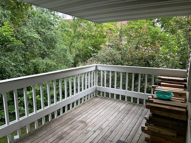 3569 Blue Jay Way Unit 201, Eagan, MN 55123 - photo 4