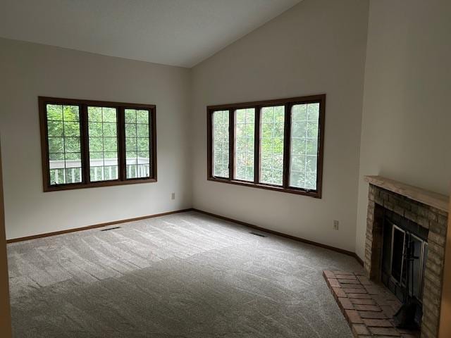 3569 Blue Jay Way Unit 201, Eagan, MN 55123 - photo 20