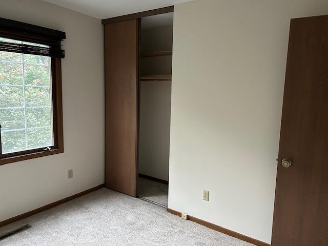 3569 Blue Jay Way Unit 201, Eagan, MN 55123 - photo 21