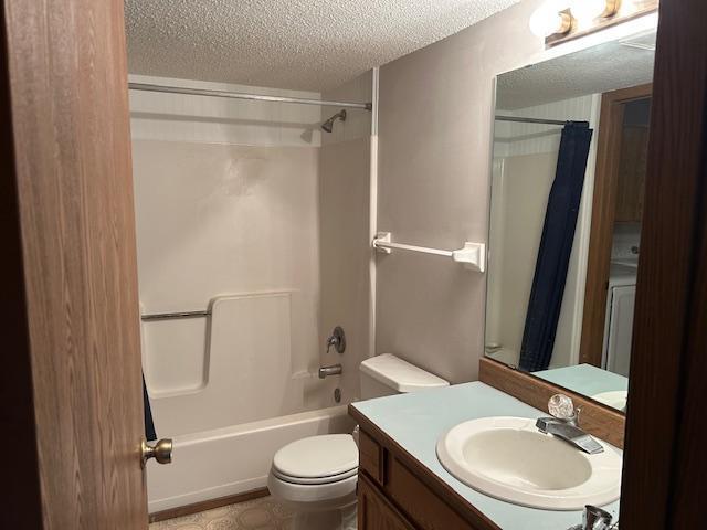 3569 Blue Jay Way Unit 201, Eagan, MN 55123 - photo 18