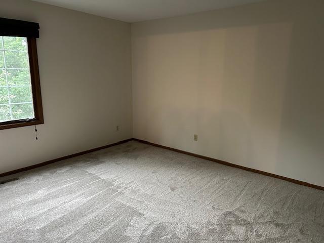 3569 Blue Jay Way Unit 201, Eagan, MN 55123 - photo 23